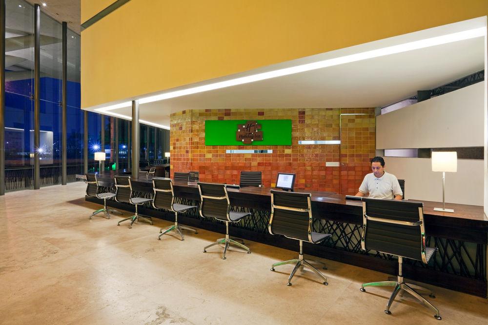 Courtyard By Marriott Tuxpan  Exterior photo