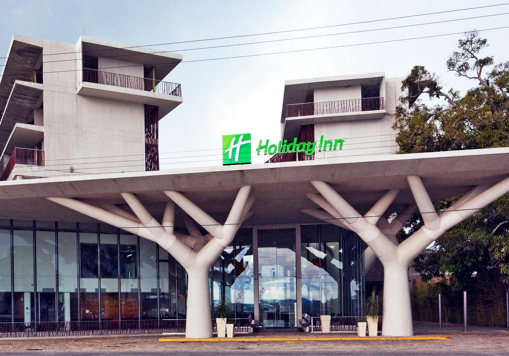 Courtyard By Marriott Tuxpan Veracruz Hotel Exterior photo